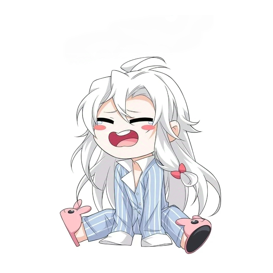 玛莎拉蒂兔