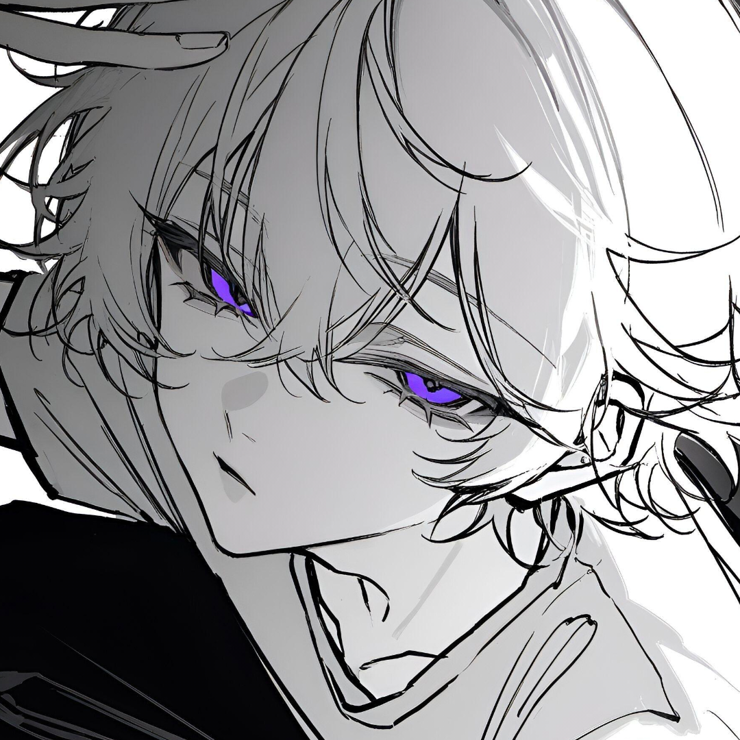 -不-吃-鸭-梨-