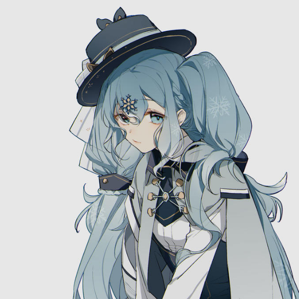 清欢