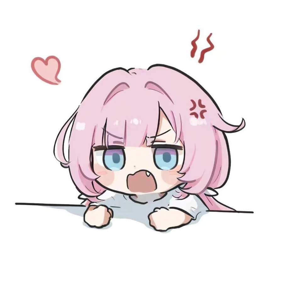凌岭