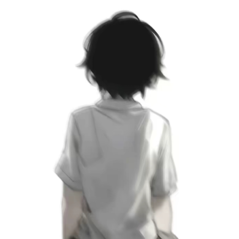 dye.（染）