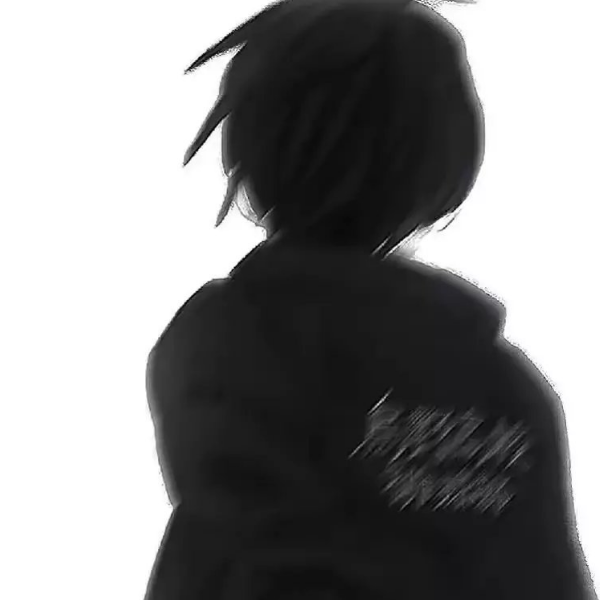 晚安了涵