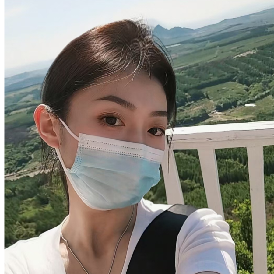 神勇屯屯鼠