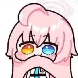 小蛋ret