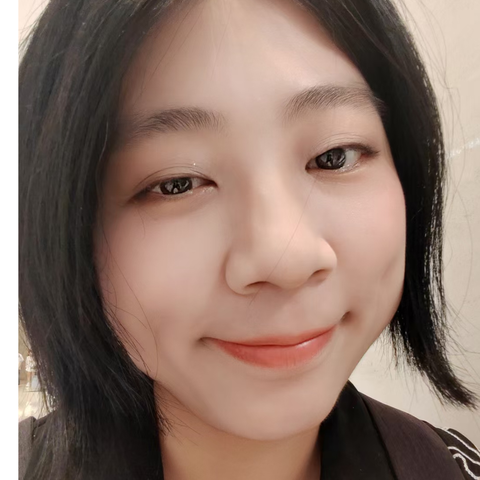米酱