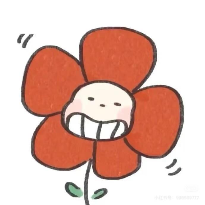 am