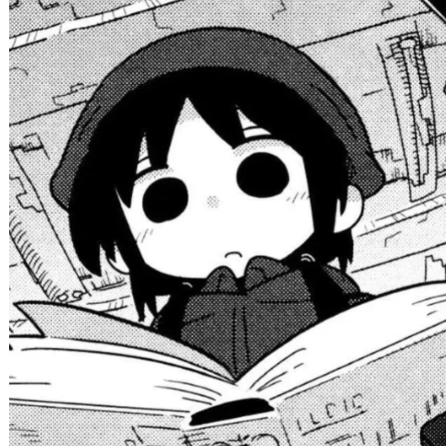 田樱