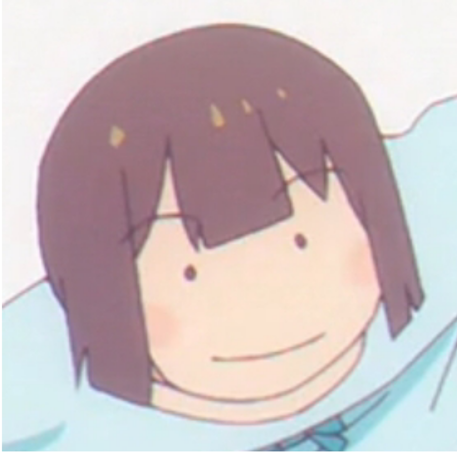2580