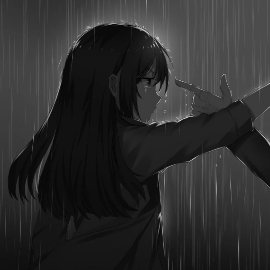 枫子涵丶