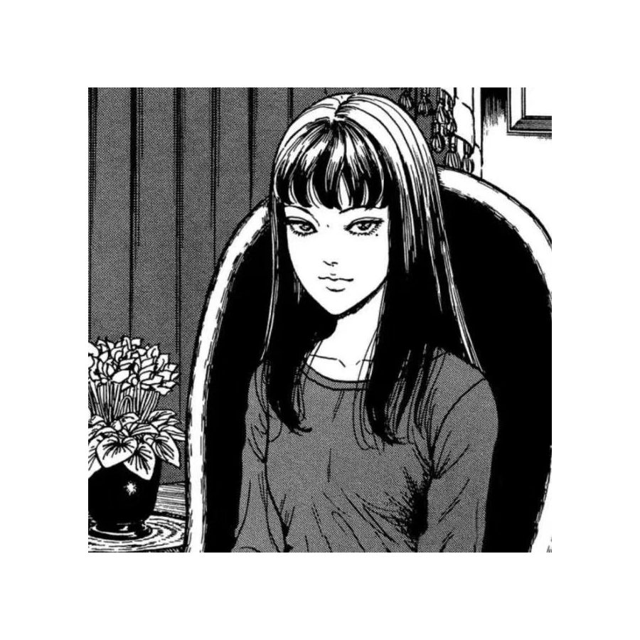 小阿亚