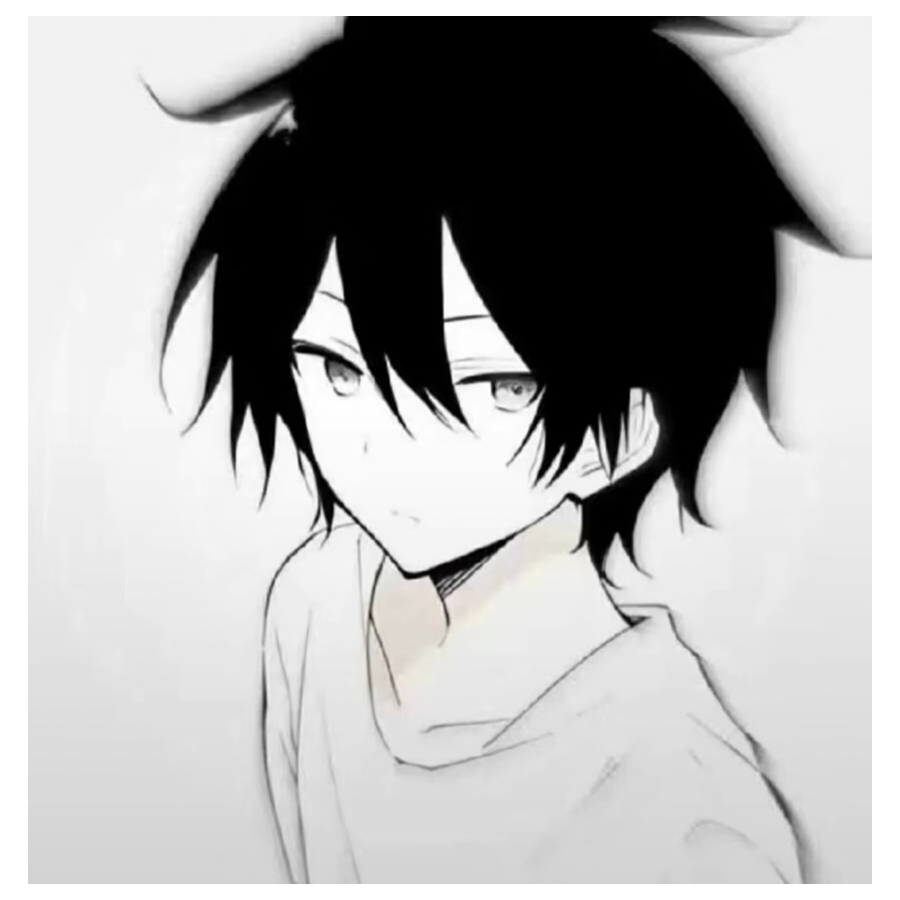 情