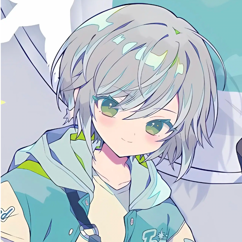 墨颐