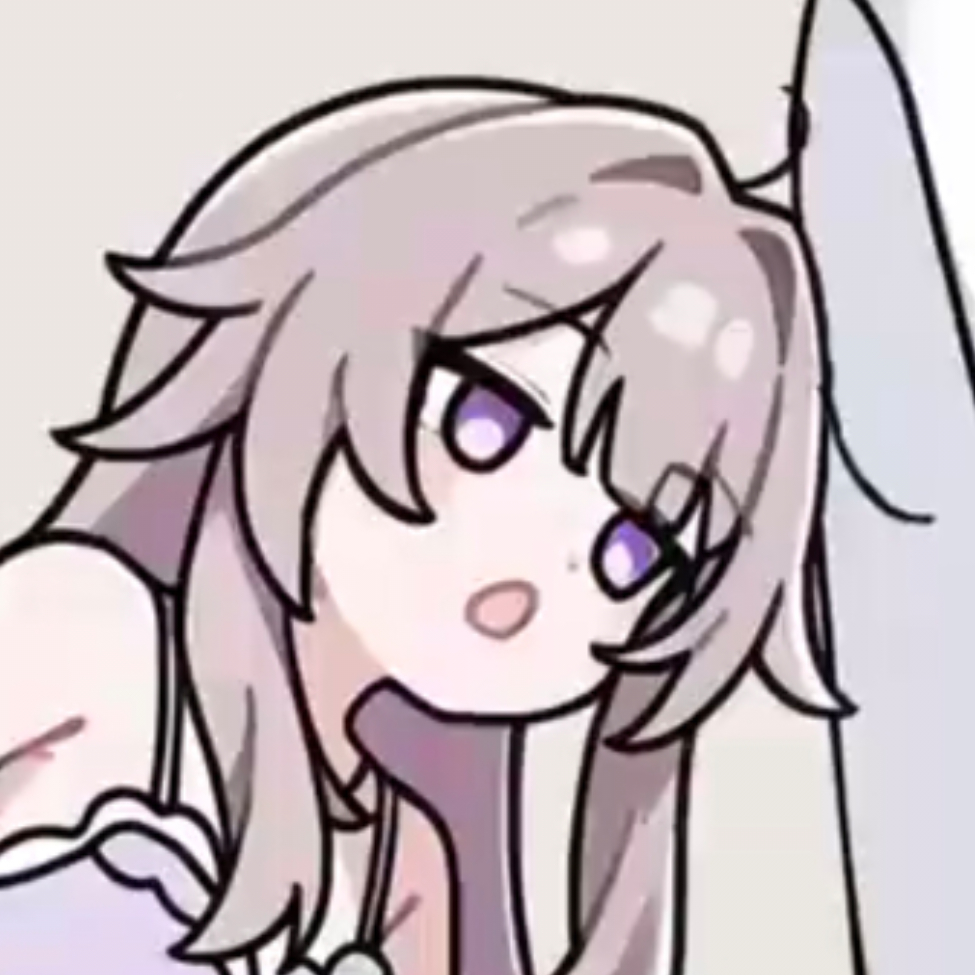 桂花糕