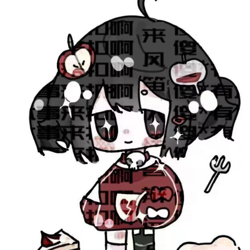理越之声