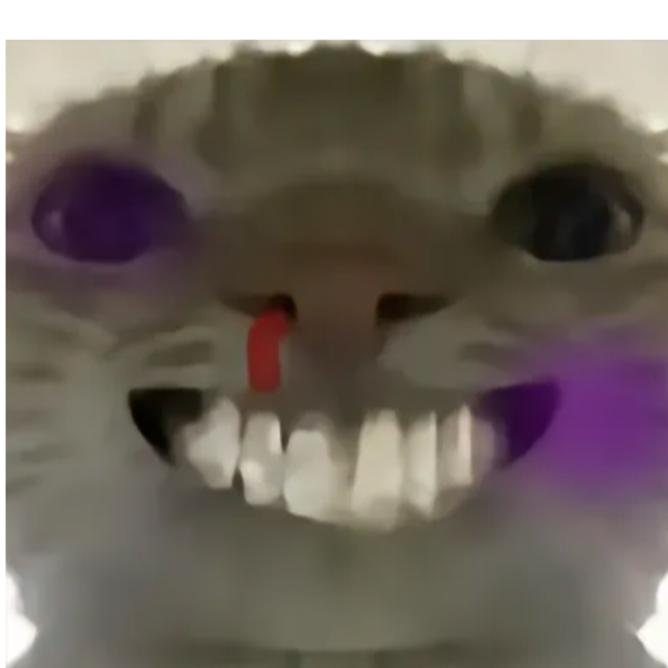 健哥不会瞬狙