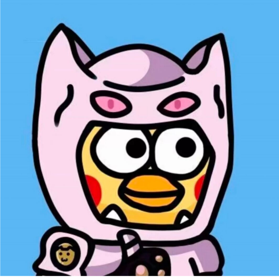 bokibo影