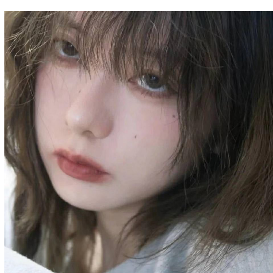 松松