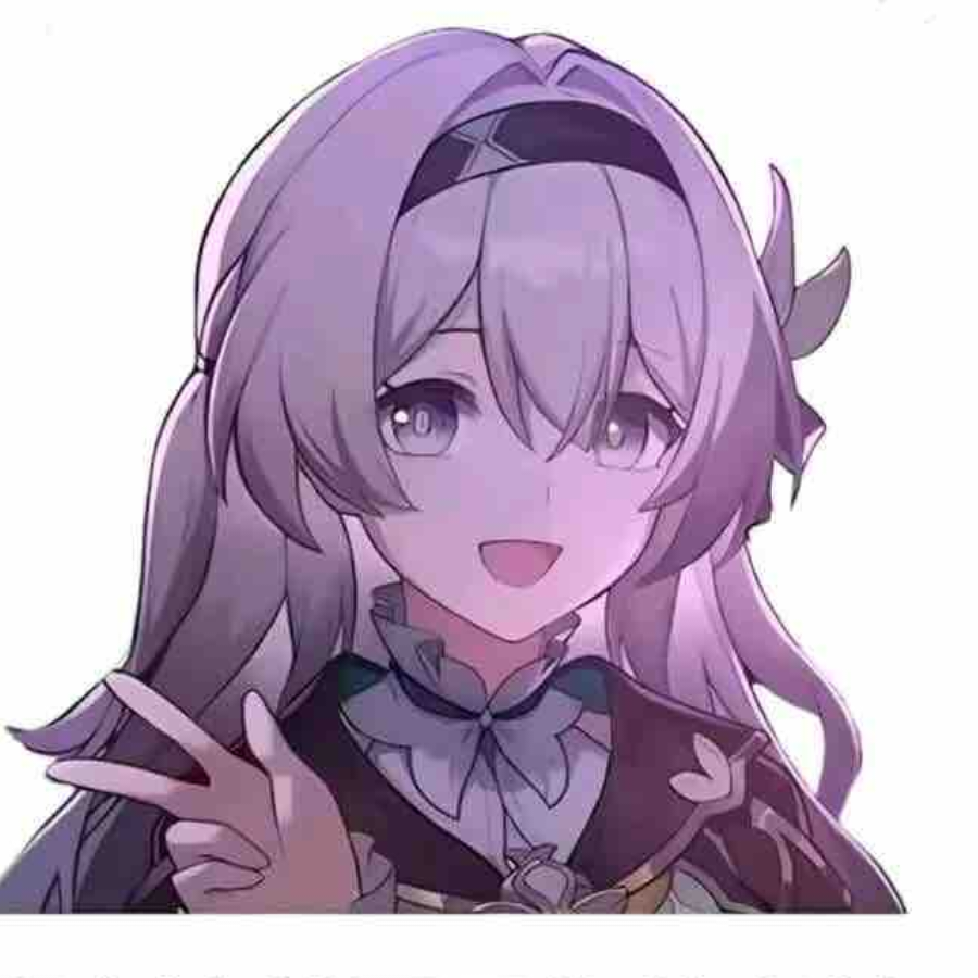 风歌
