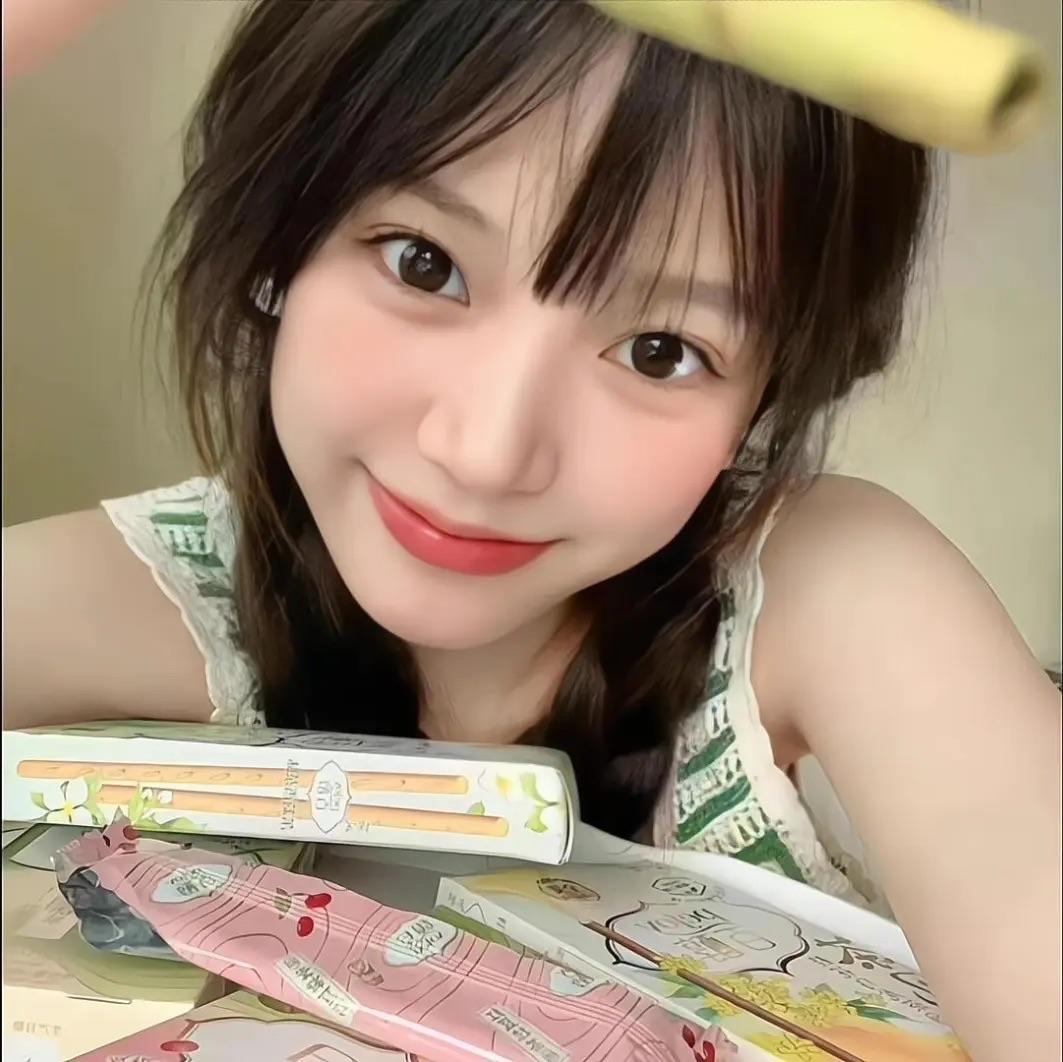 文阿文阿文