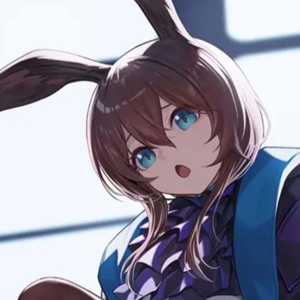 照夜玉狮子