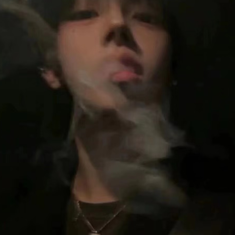 晴天