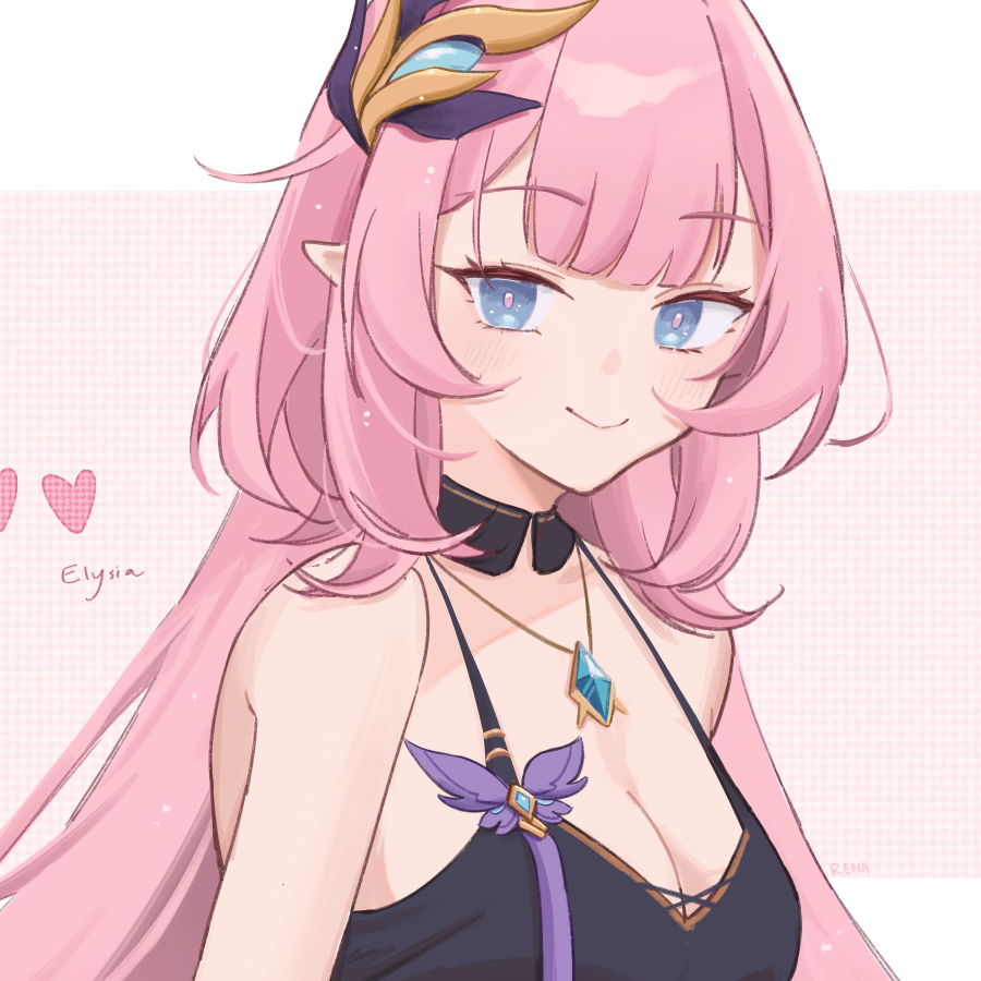 炎9627