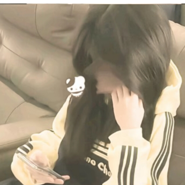 手机用户105645990