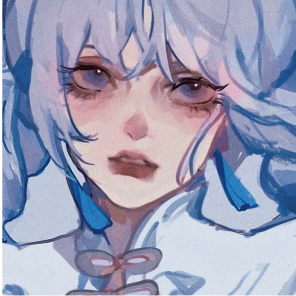 蓝洱