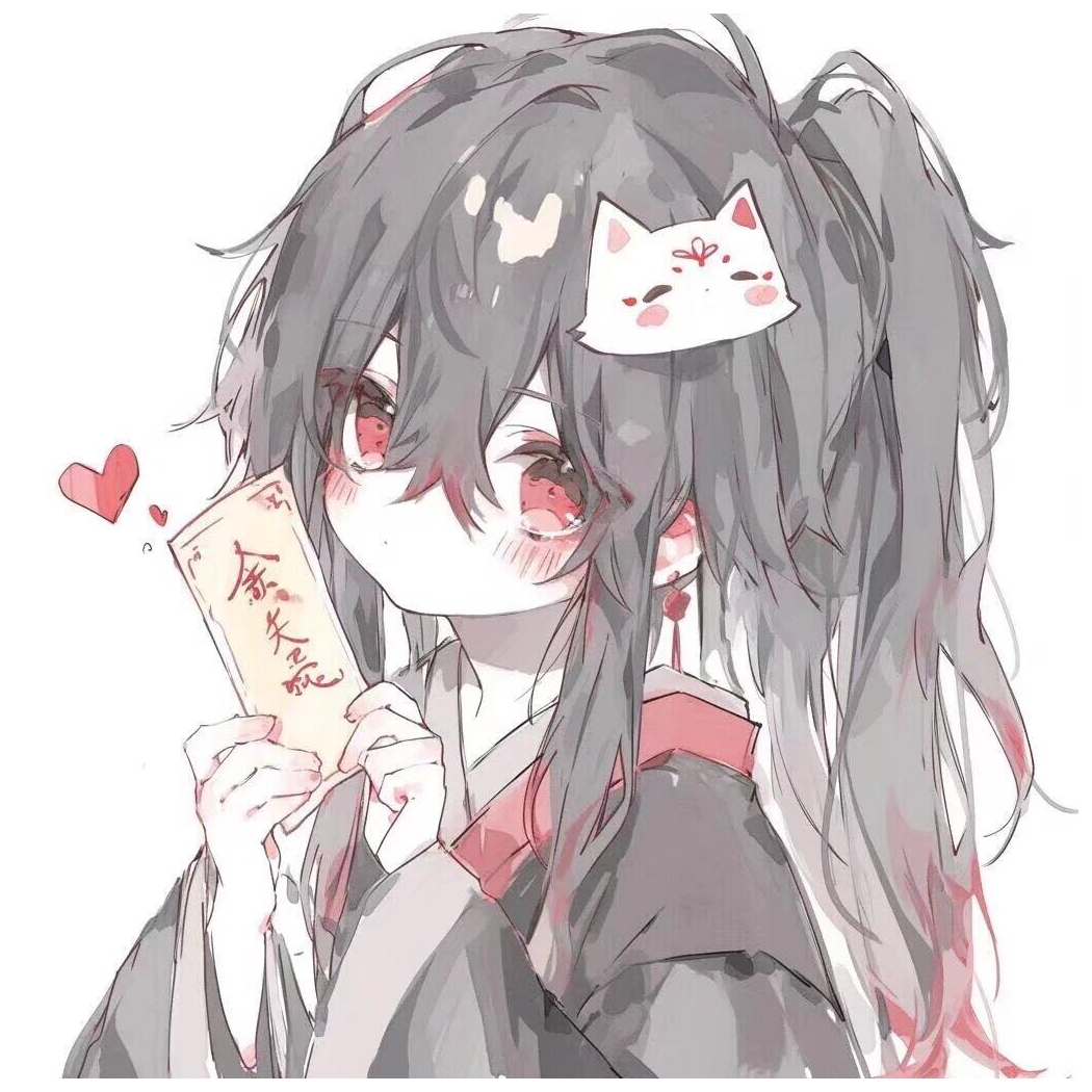 风与铃