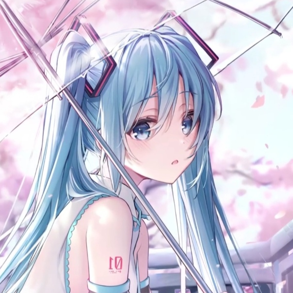 Miku