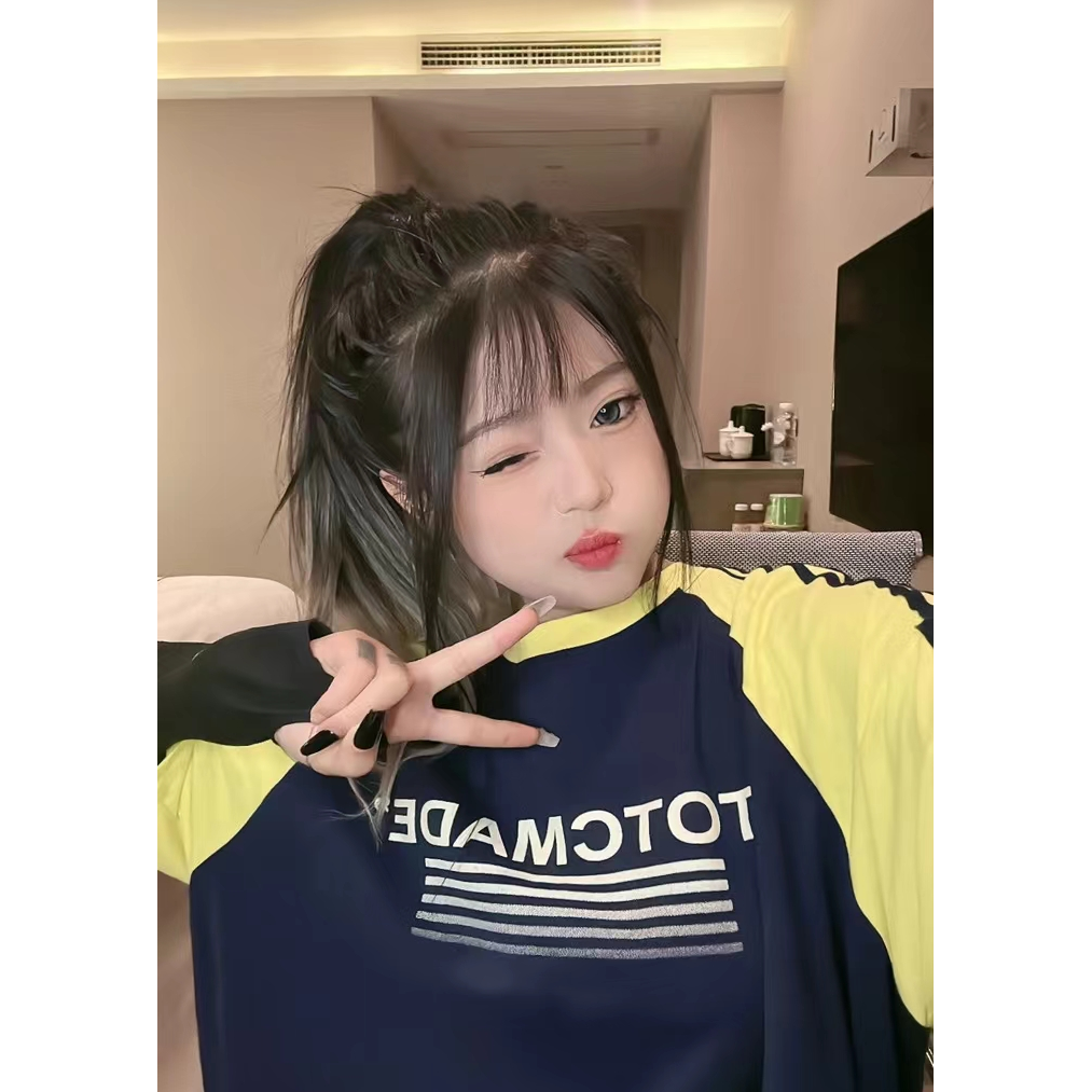 云南小郑