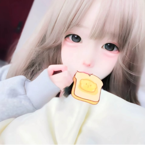 你扣扣