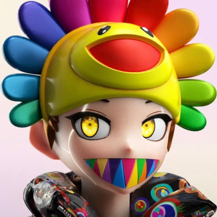 Ambrosechung