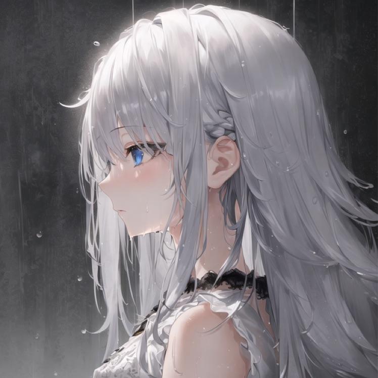 neko