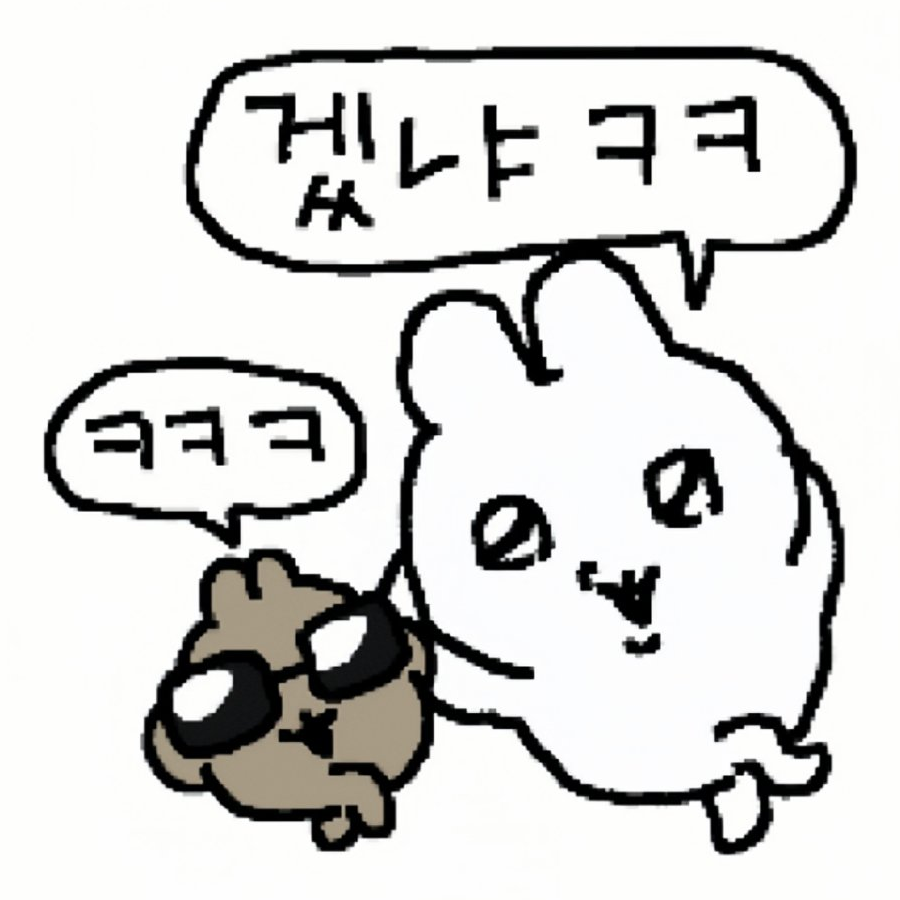 一颗祢豆子.