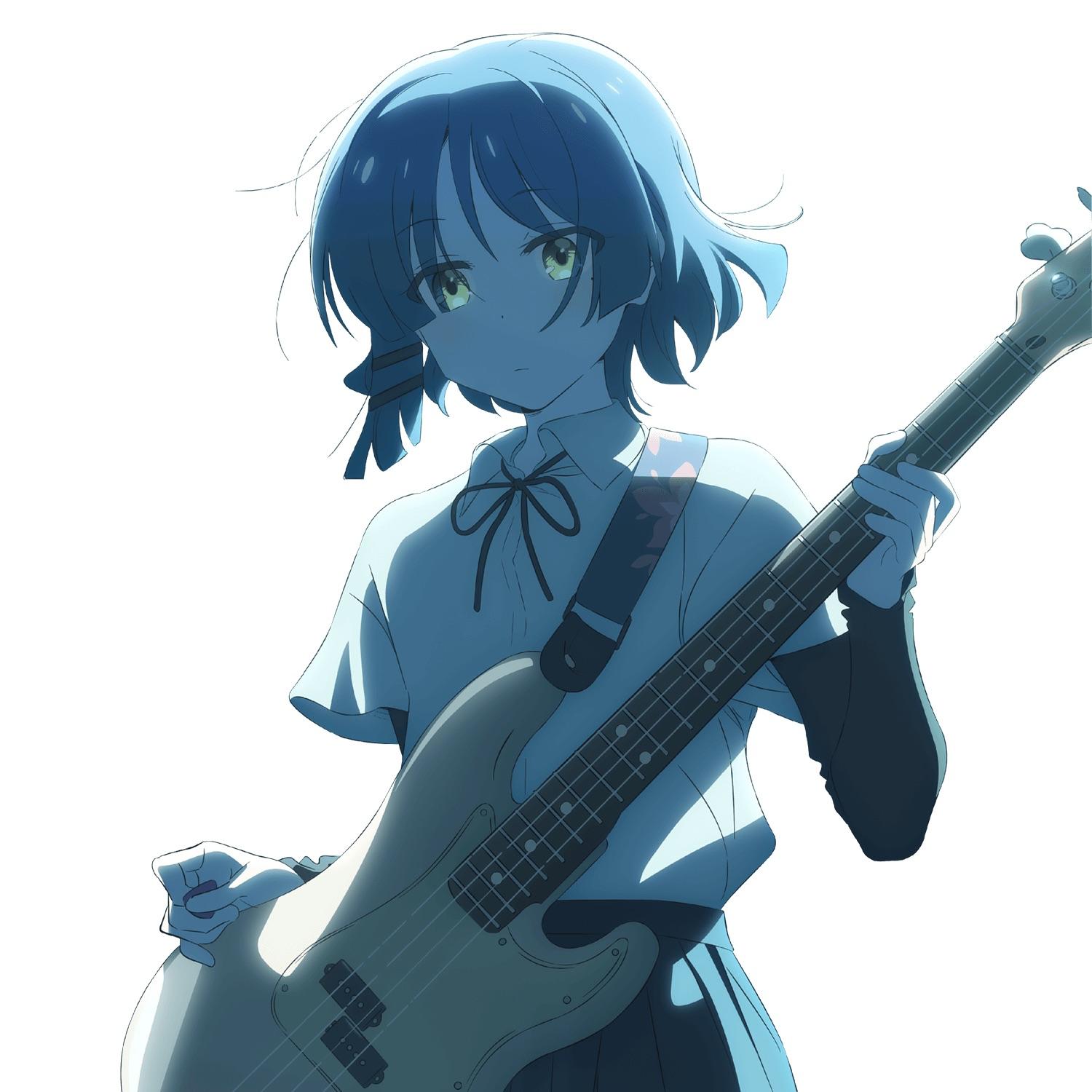 。。。