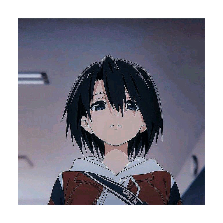 伍