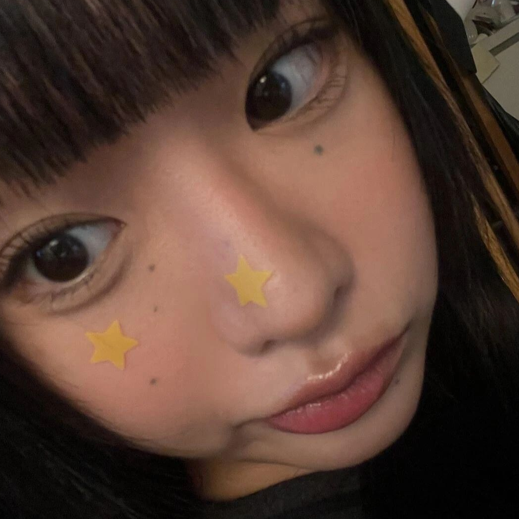 ⌯˃ ᵕ ˂⌯ಣ