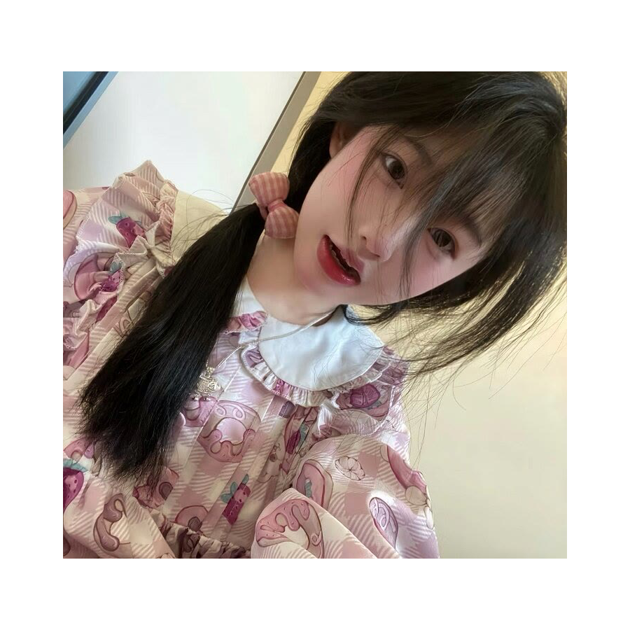 芷寻