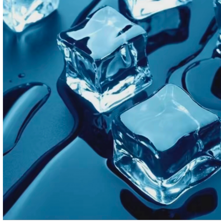 ༄࿈黯ꦿꦿᮁ໊淡༒