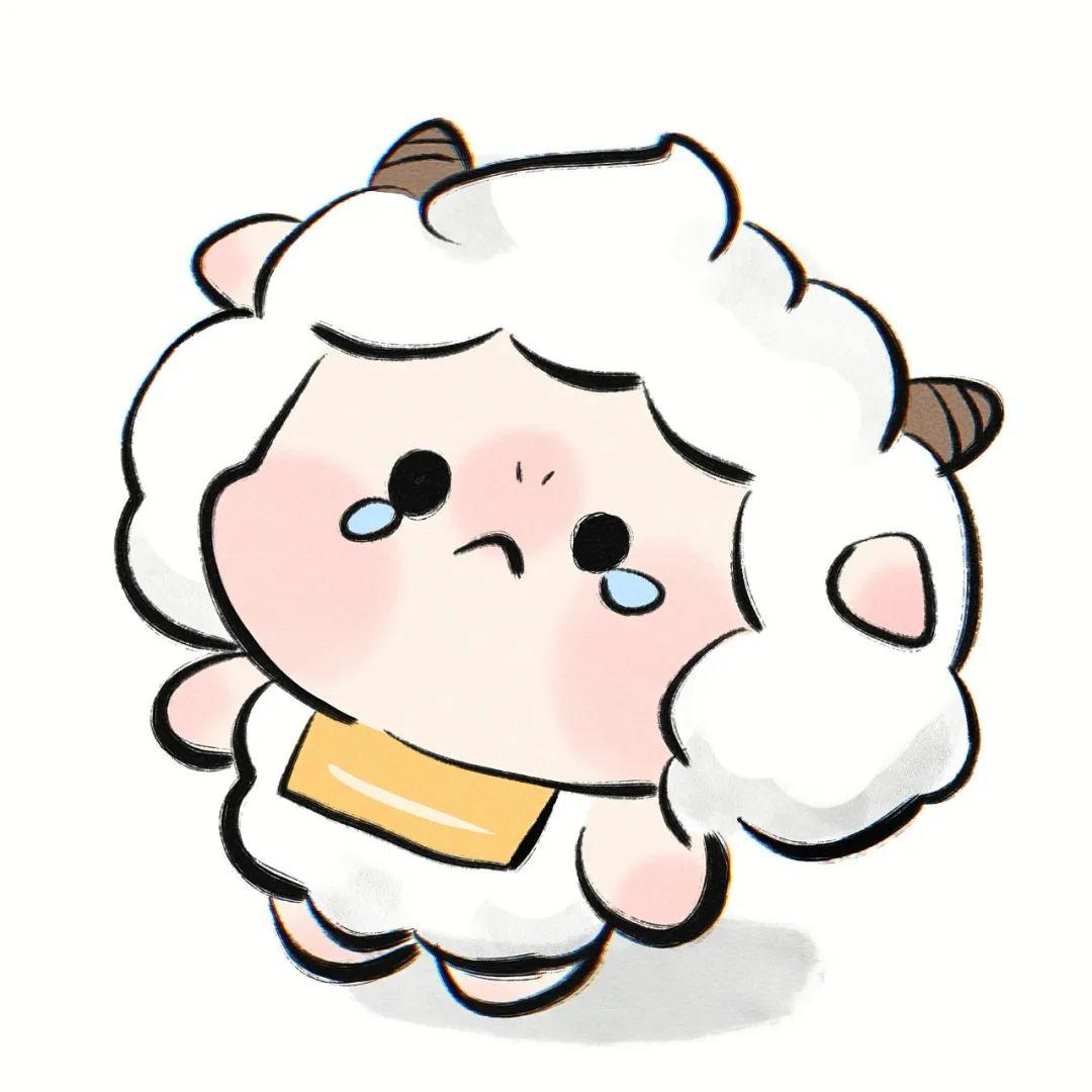 糊不知
