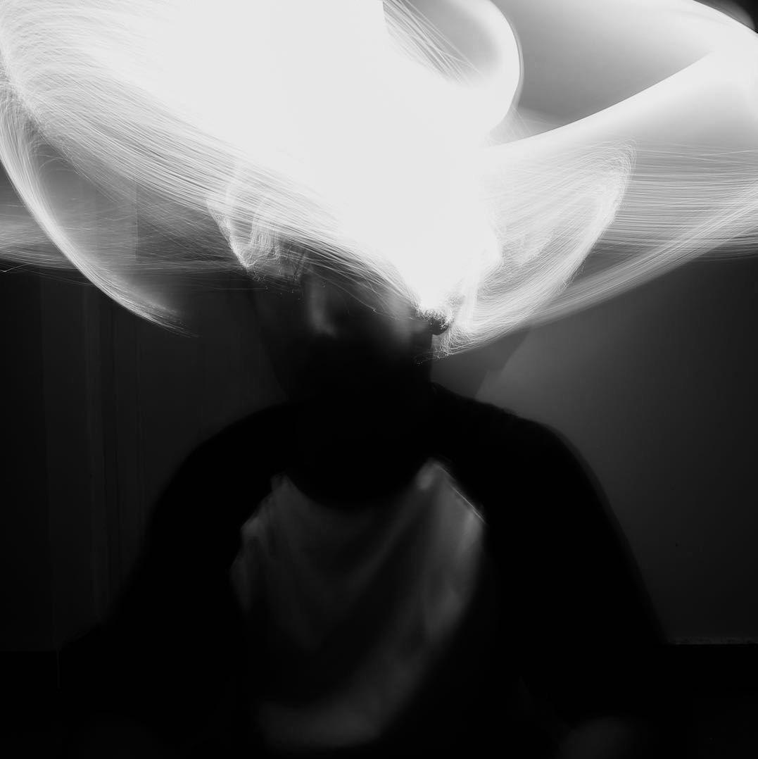归桑