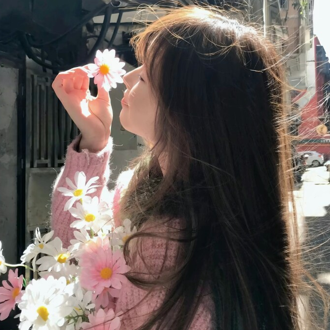 兔兔小姐