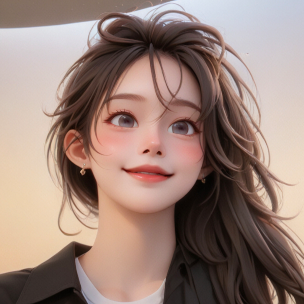 从心❤️聪颖