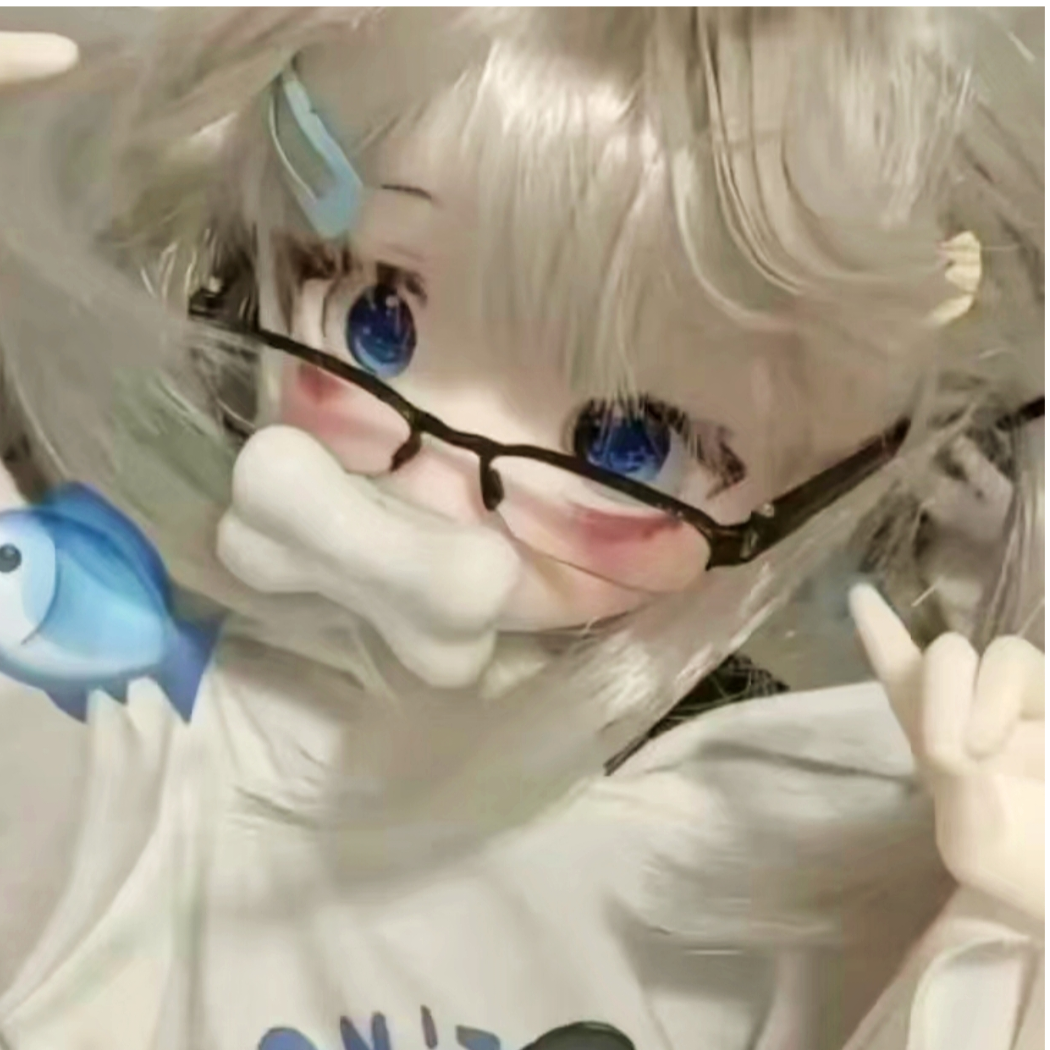 漁