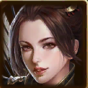 孙尚香