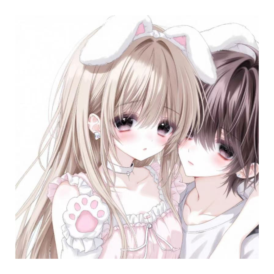 小夜