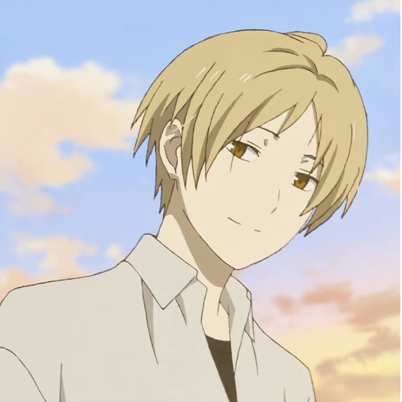 Natsume