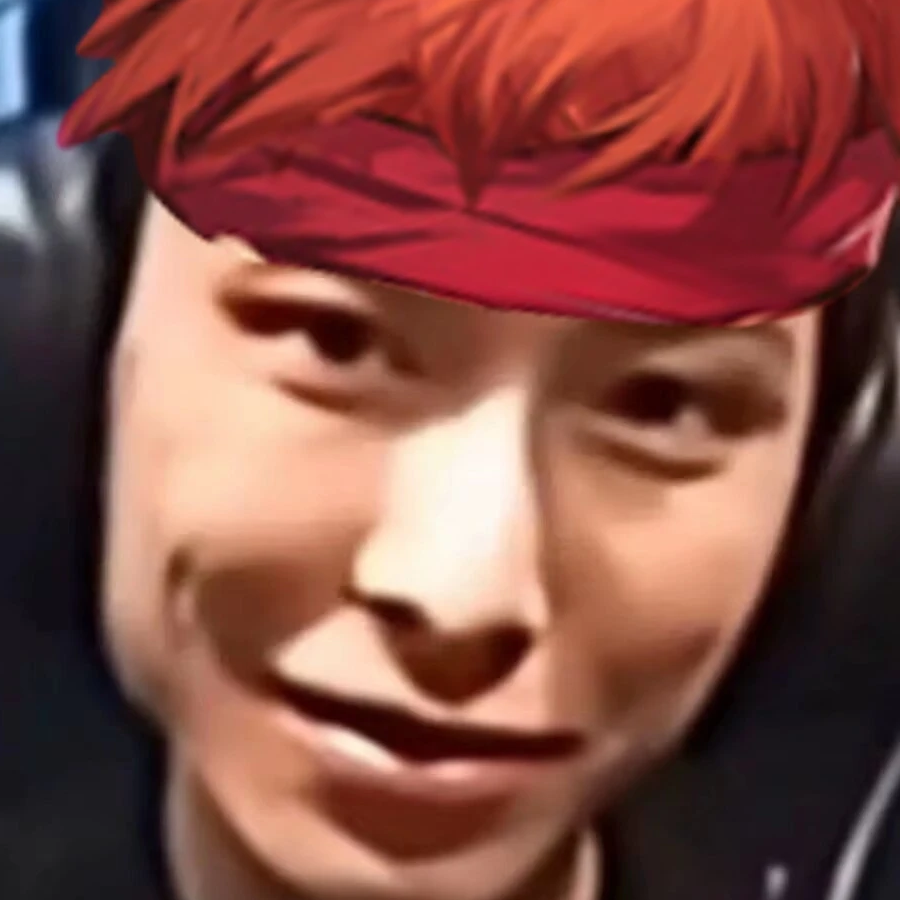 狂三