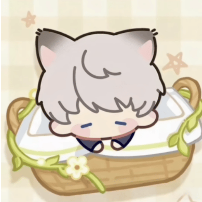 星星回溯